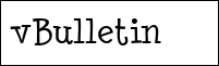 Pavlik